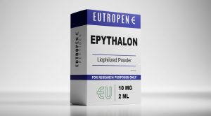 epithalon beneficios (Epitalon) 40mg - Thera Genetics Qu pptidos ayudan a la