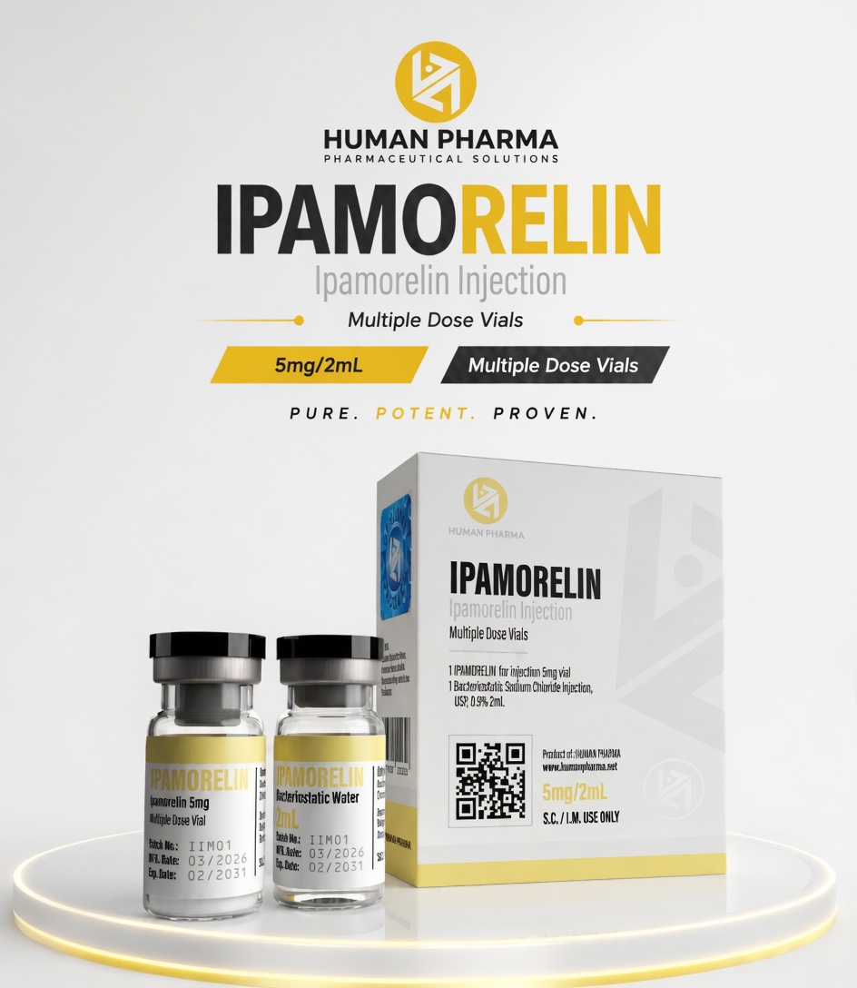 para que sirve la l carnitina l carnitina elite max L-carnitina: Qu es y para que sirve?  VIG