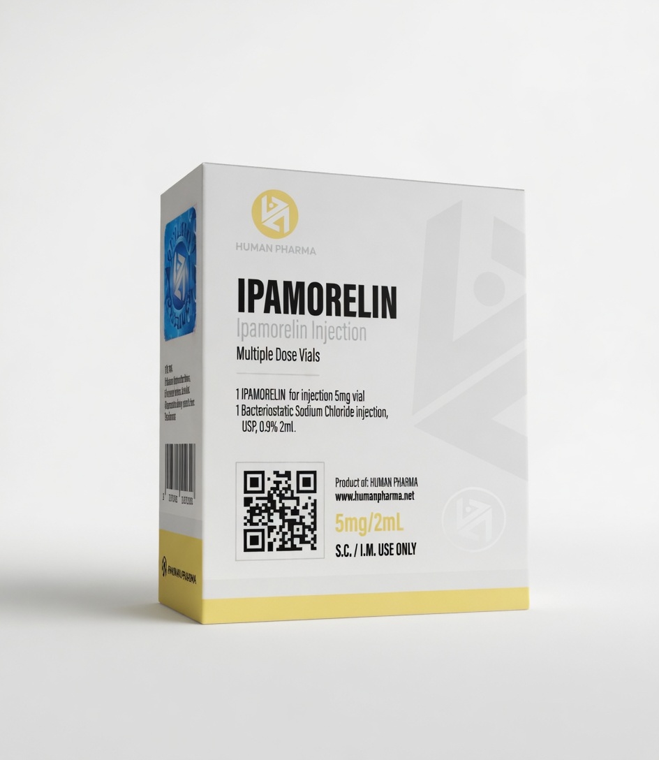 what is the best time to take l carnitine when to eat l carnitine l carnitine when is the best time to take  L-Carnitine Supplements
