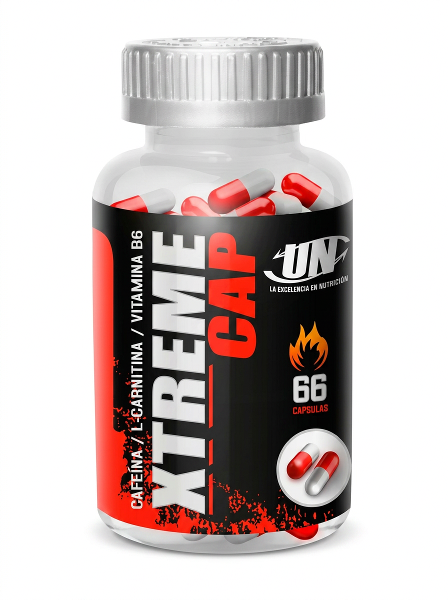 l carnitina de universal Suplemento Alimenticio Deportivo Xtreme Cap Un Xtreme L-Carnitina y Cafeina Energia y Control Corporal Oral 66 Caps Carnitina se destacan Poster, Print GHK-CU Copper cleanse body Bottle:1 Bottle Spray Reship