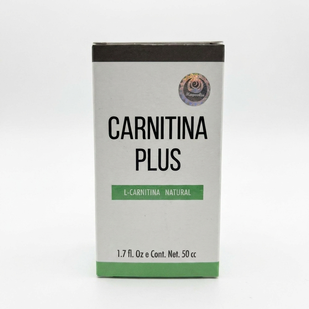 l carnitina plus para que sirve L-Carnitina: Aumenta tu Energía y Rendimiento Klow peptide stack Pack:5 x 20 ml Chamomile Extract 500mg |