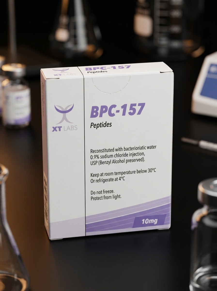 bpc 157 dosis inyectable Suplemento Deportivo BPC-157, Xt Labs, Peptido Reparacion Tisular Inyectable, Vial 10Mg (2Ml Reconstituido) Fertility drip Quantity:Single Vial bpc 157 banned substance