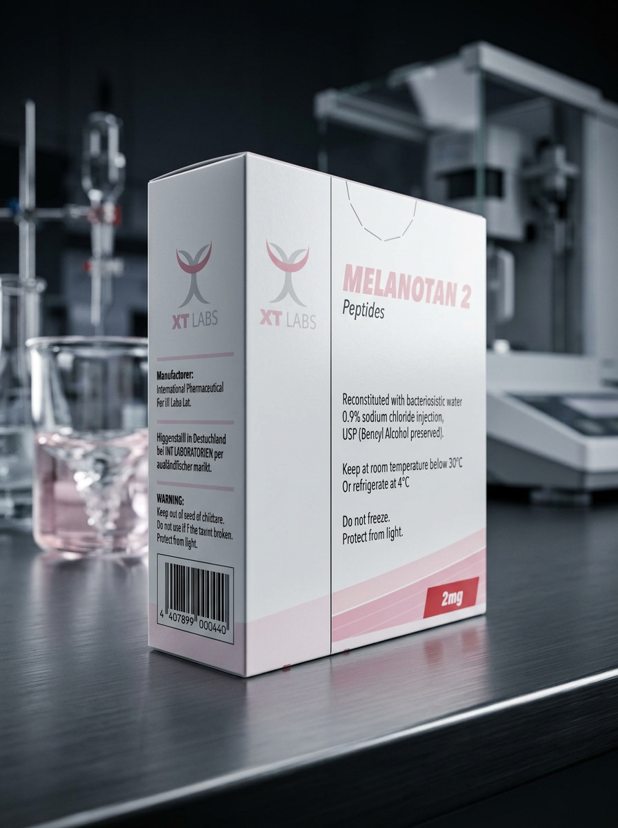 melanotan inyectable Suplemento Deportivo 2, Xt Labs, Peptido MT-II Inyectable, Vial 2Mg (2Ml Reconstituido) Bio Energy® Acetyl L-Carnitine