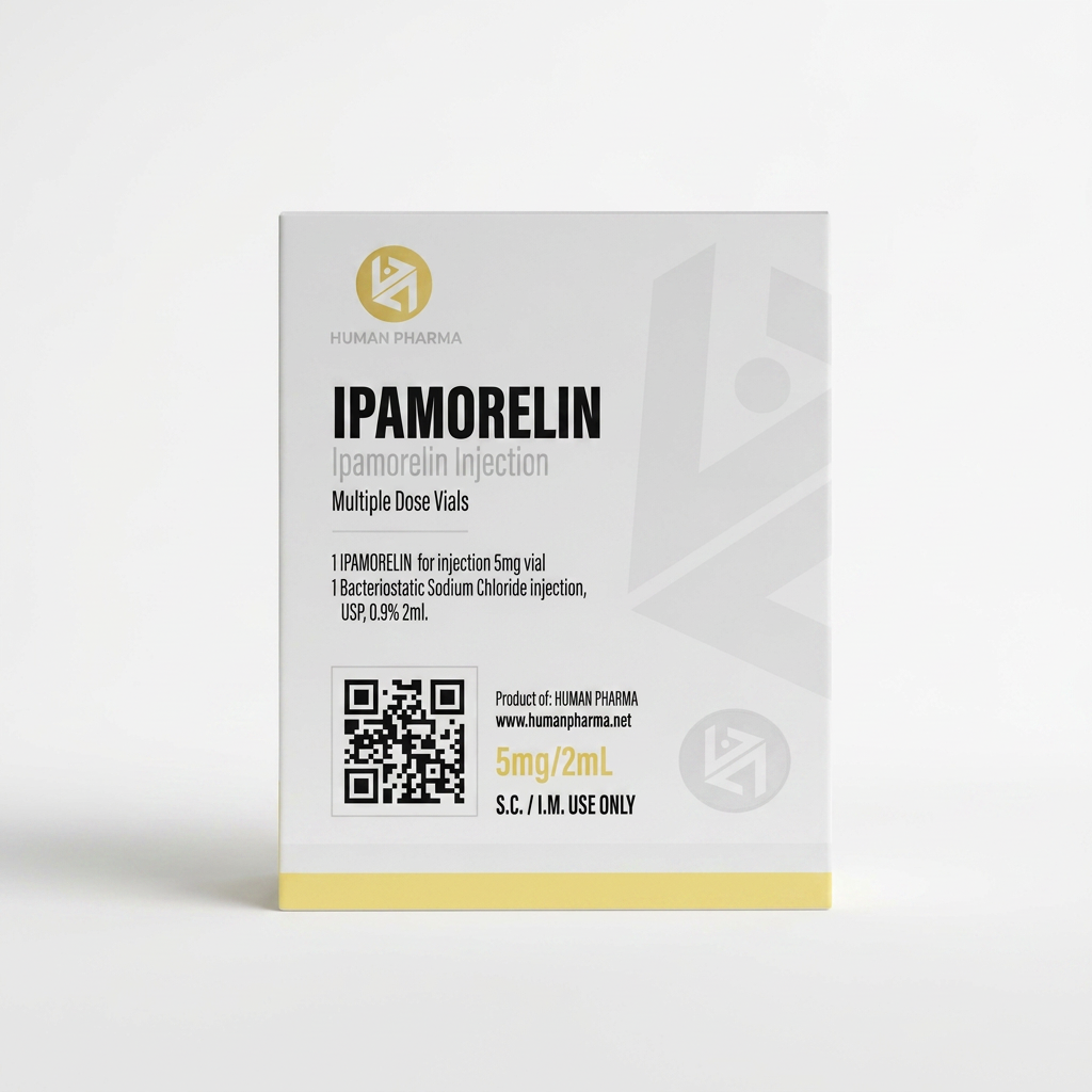 beneficios ipamorelin Suplemento Alimenticio Deportivo Human Pharma Recuperacion Deportiva Peptido 2 Ml 5 Mg S-Acetyl Glutathione ULTRA ALA 600 Size:1 Oz