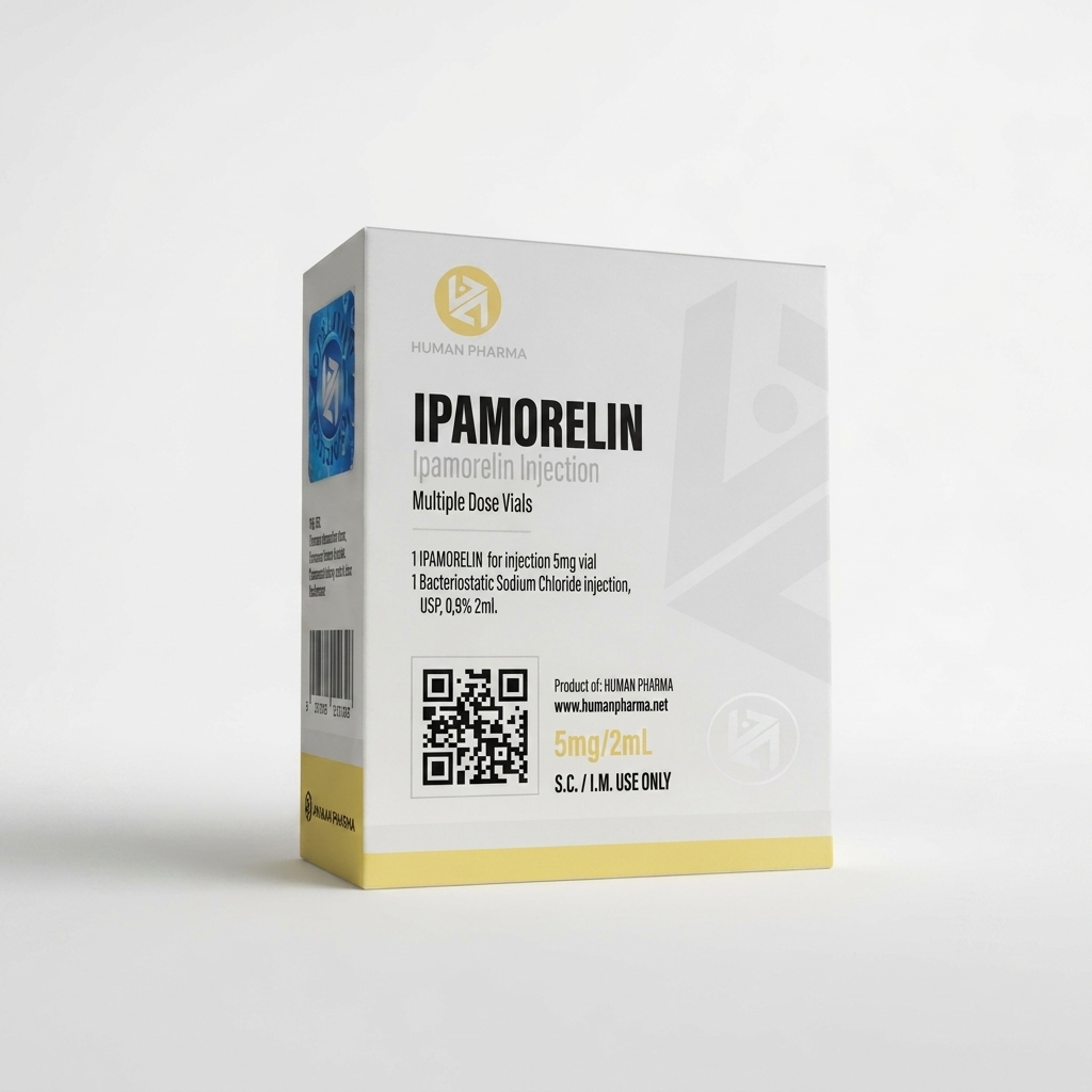 ipamorelin en mujeres Suplemento Alimenticio Deportivo Human Pharma Recuperacion Deportiva Peptido 2 Ml 5 Mg Concentration:1000 MCG/ML GHK-Cu 50mg | Copper cellular metabolism study