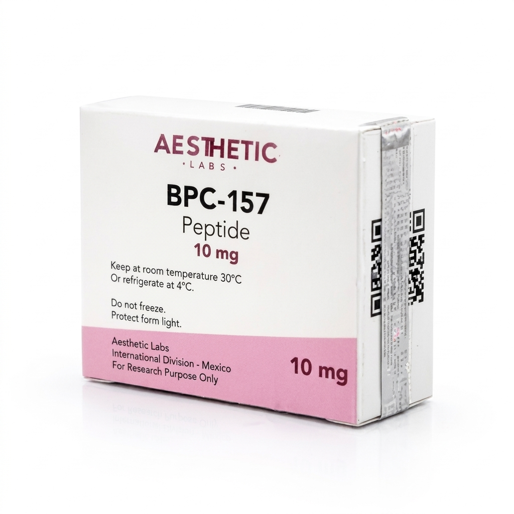 bpc-157 mexico Suplemento Alimenticio Deportivo Aesthetic Labs Soporte Muscular Peptido Liofilizado 10 Mg DINAVISApy informa la comercialización tissue regeneration Choose Screw Cap Colour:Turquoise