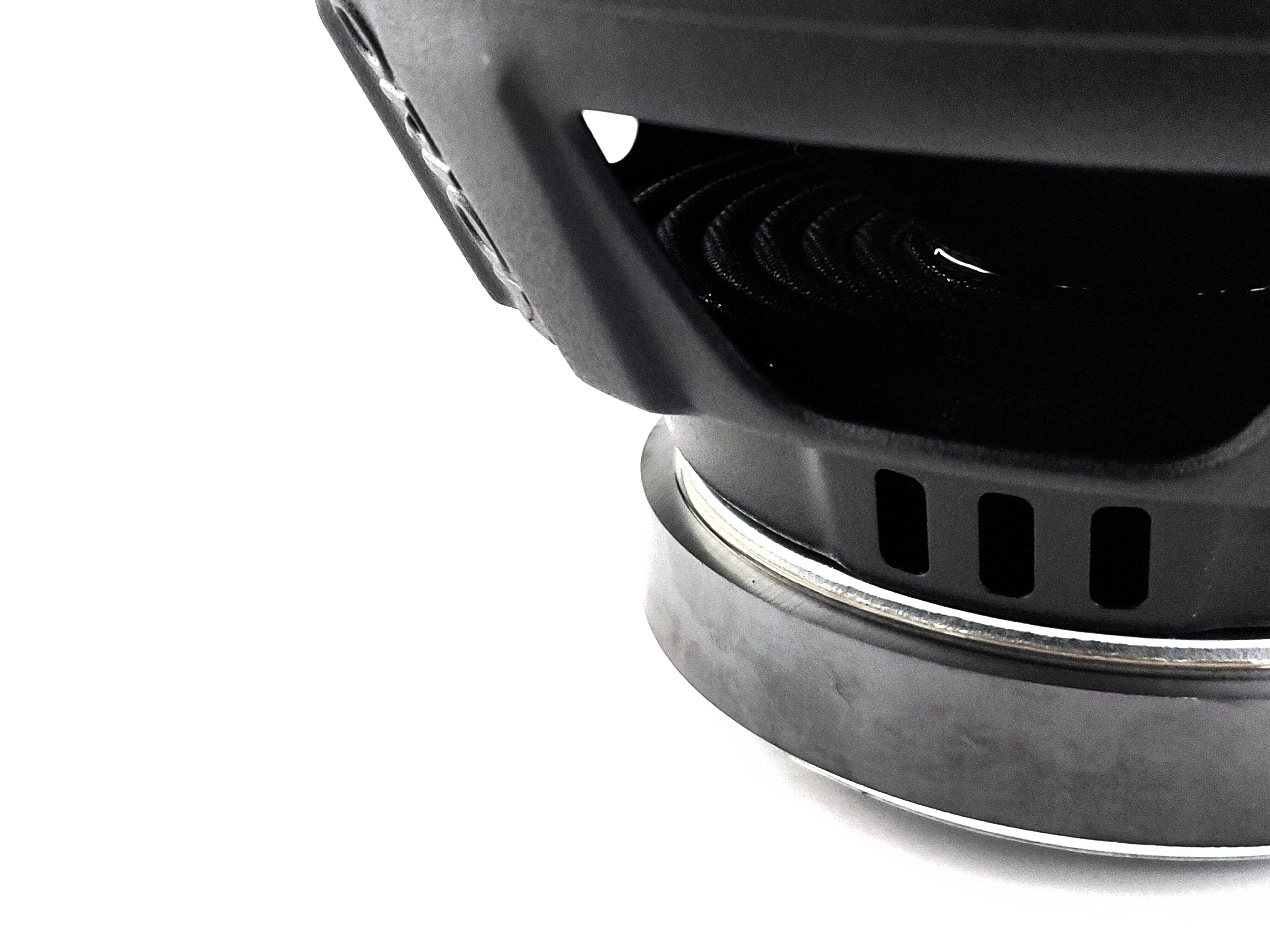 Subwoofer ORION COBALT CBW104S 300w RMS 10 Pulgadas 4 Ohms