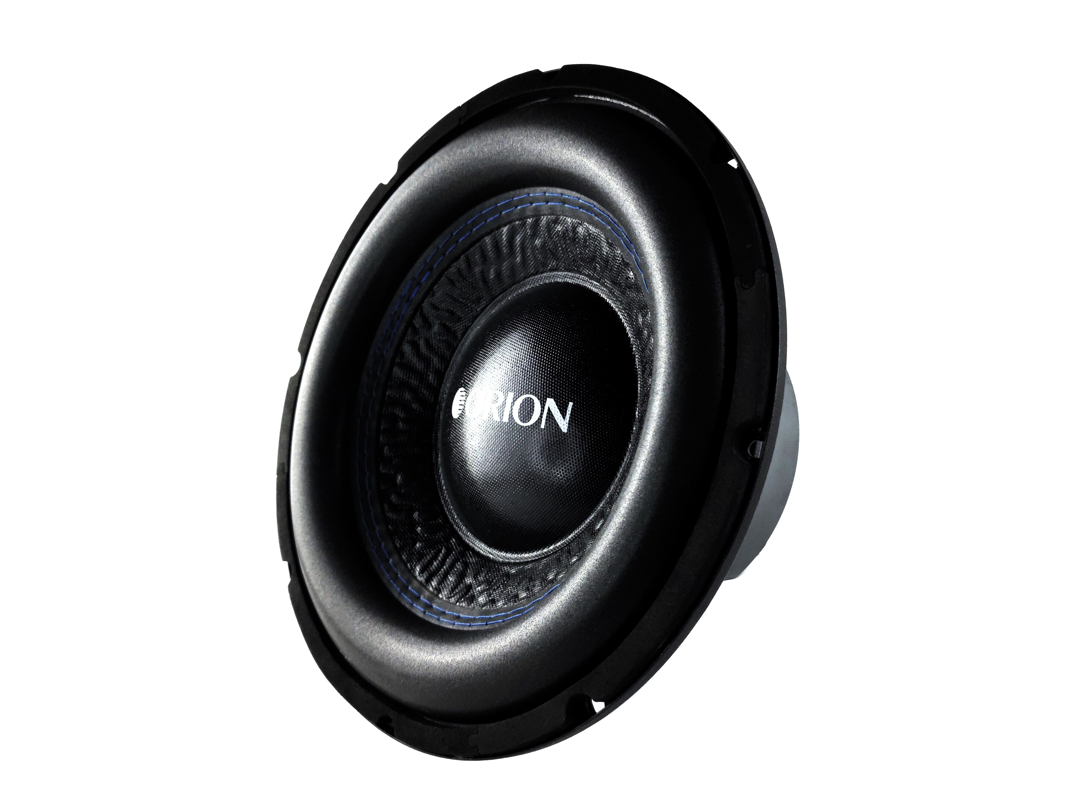 Subwoofer ORION COBALT CBW104S 300w RMS 10 Pulgadas 4 Ohms