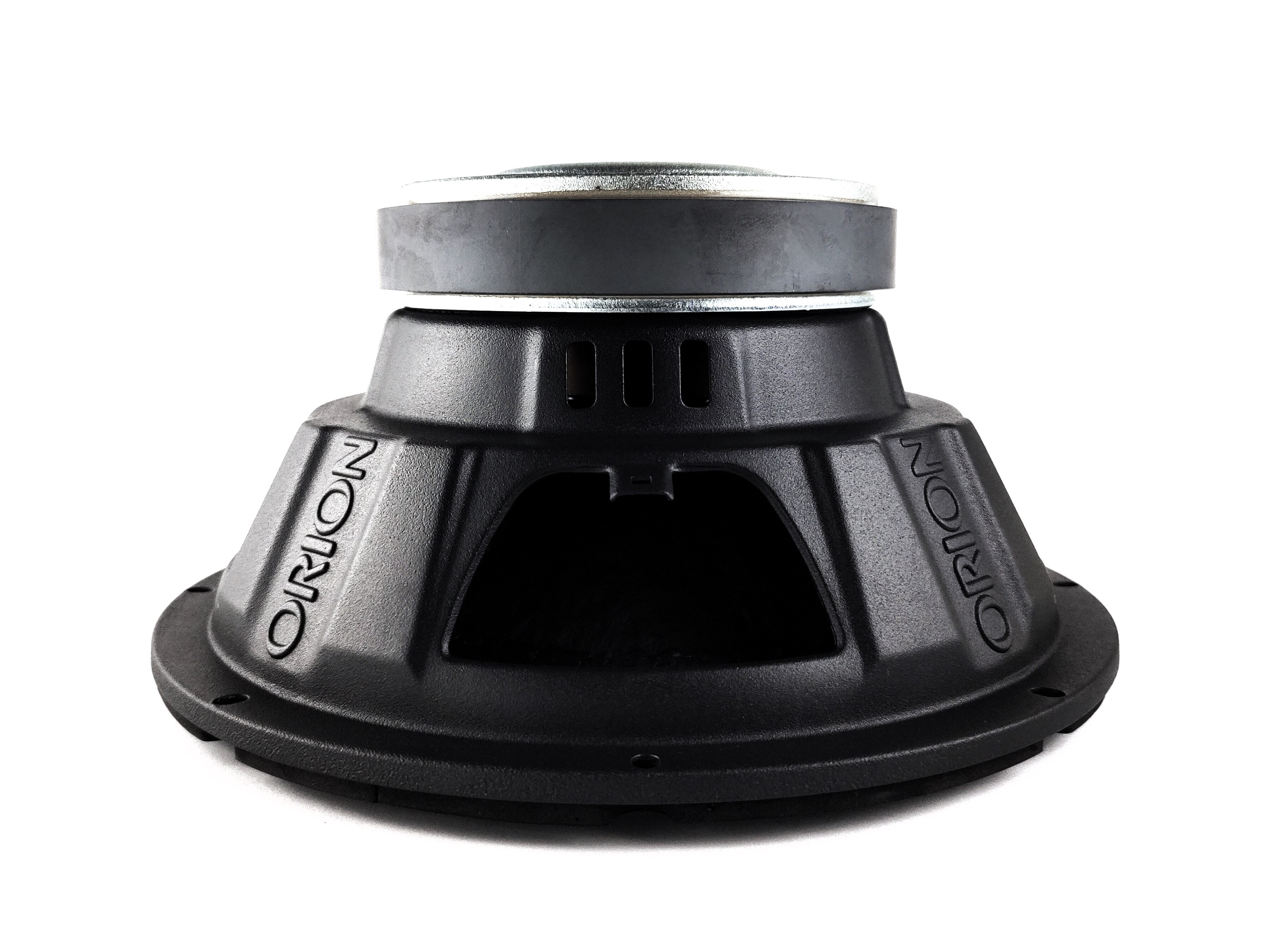 Subwoofer ORION COBALT CBW104S 300w RMS 10 Pulgadas 4 Ohms