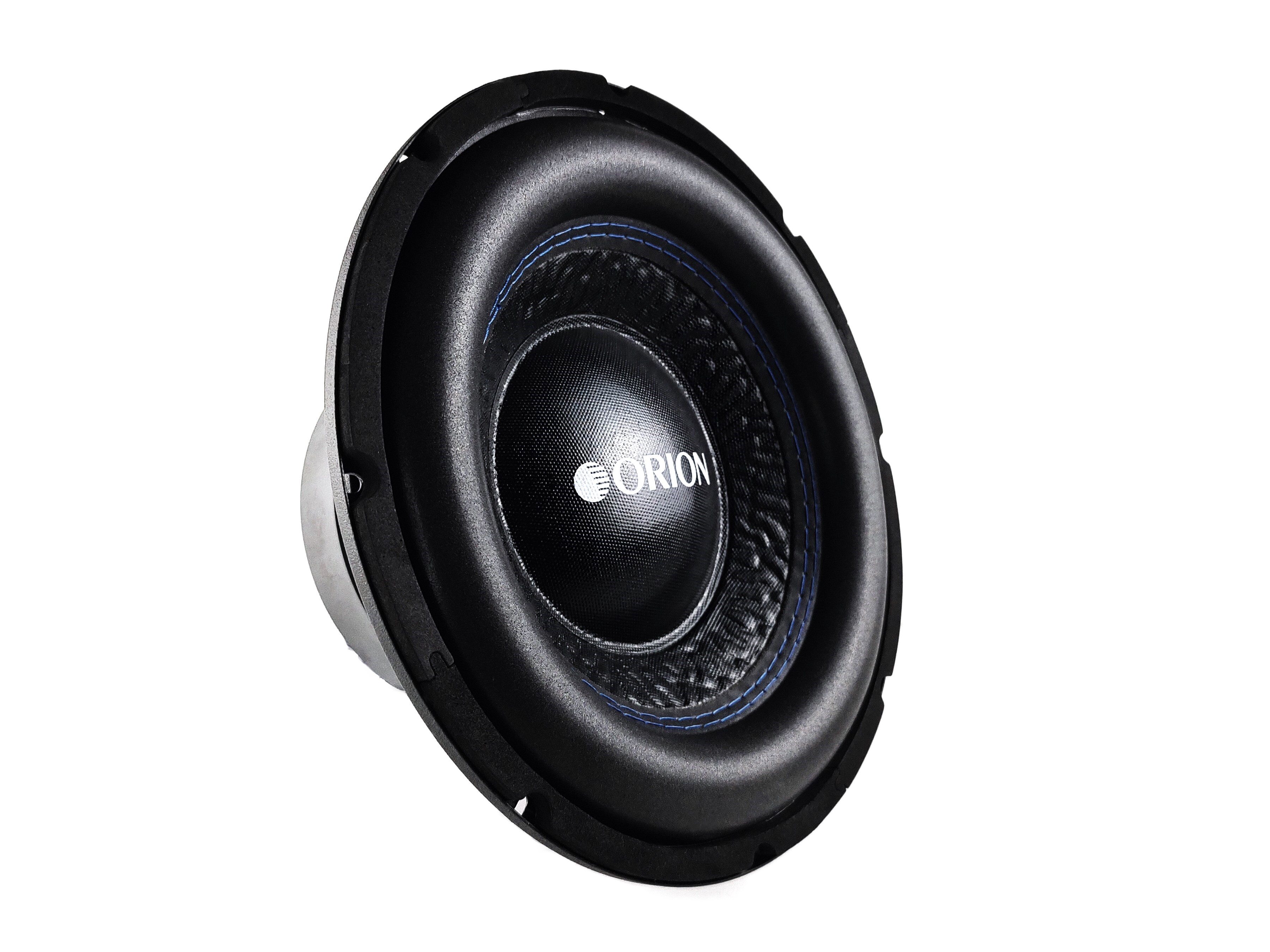Subwoofer ORION COBALT CBW104S 300w RMS 10 Pulgadas 4 Ohms
