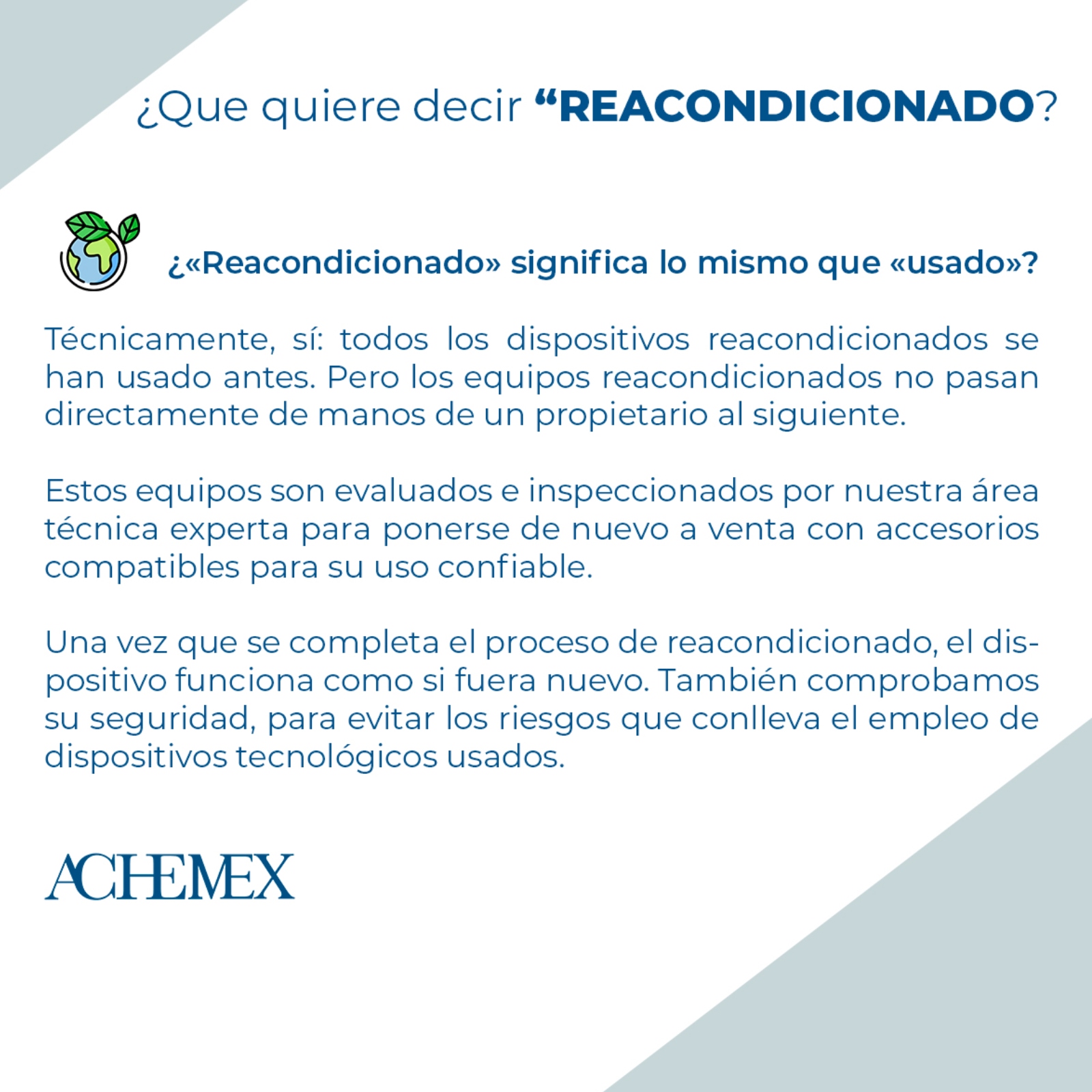 iPhone 14 Pro 256GB Dorado eSIM Reacondicionado en Excelente Estado con Garantía