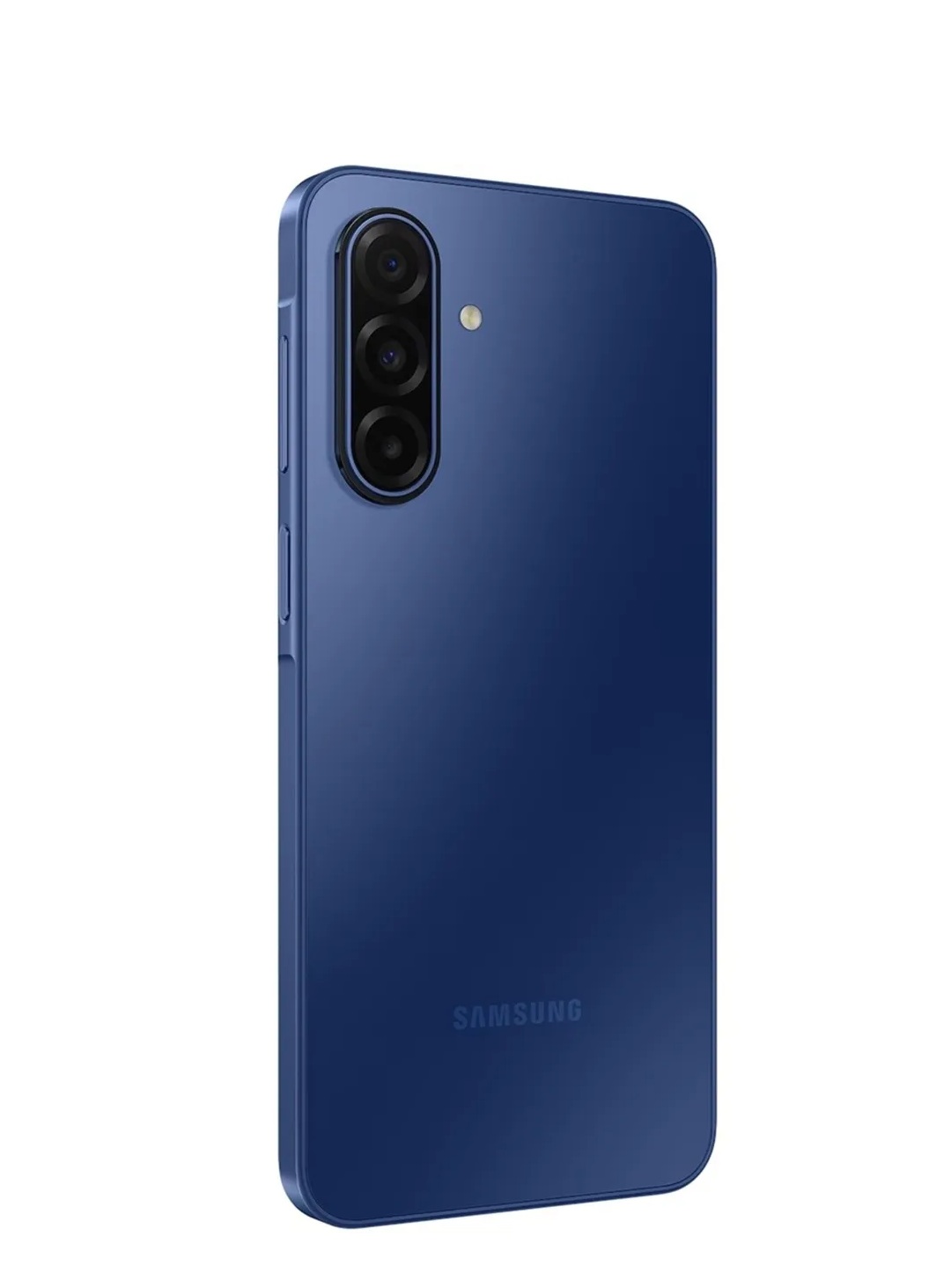 Color Azul Samsung Samsung A17 4G 256Gb 8Ram Color Azul Nuevo Libre