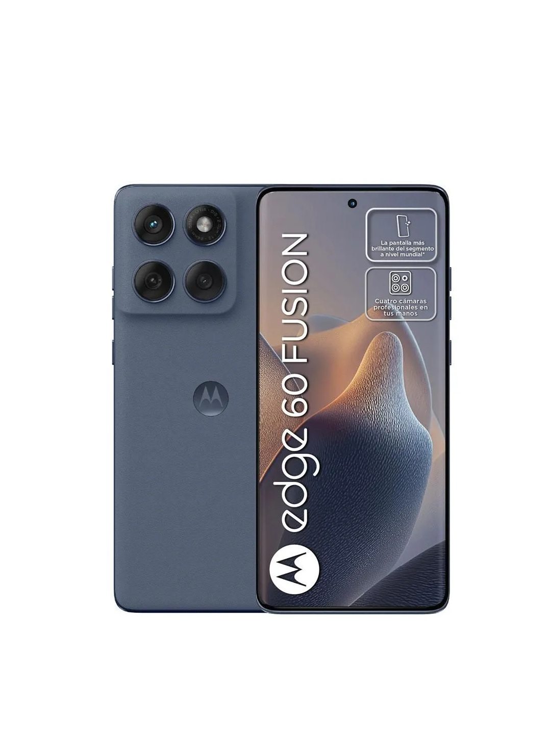 motorola-edge-60-fusion-5g-256gb-12ram-color-gris-nuevo-libre