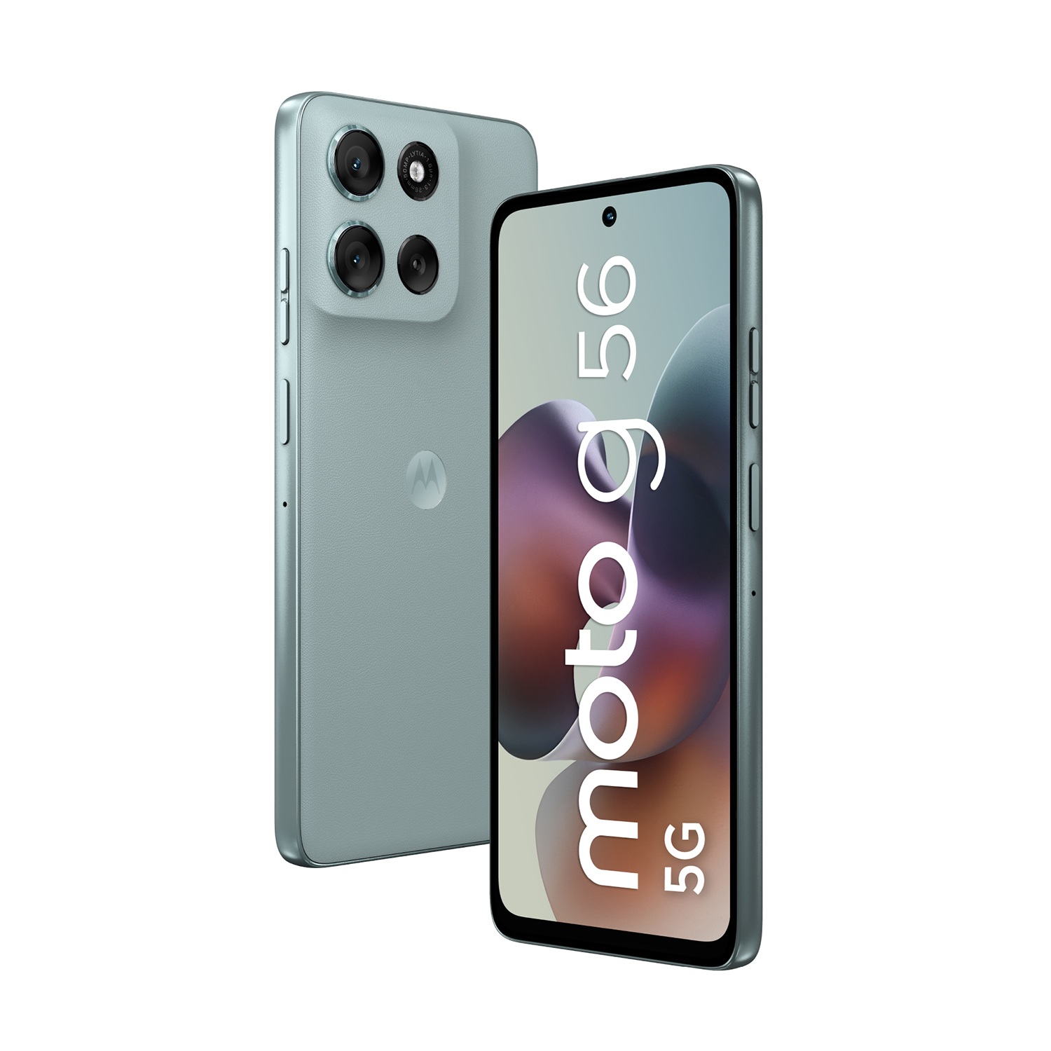 G56 0 G R