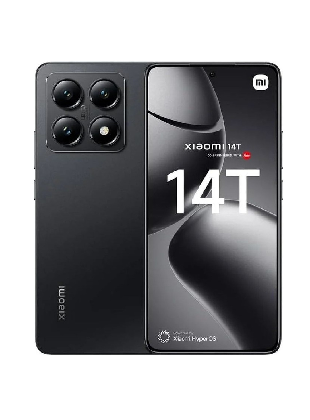 Xiaomi 14T