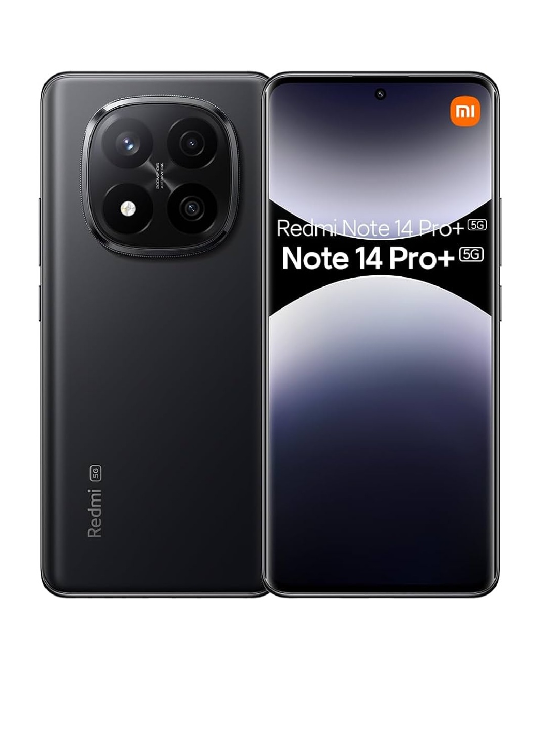 Xiaomi 14 Pro