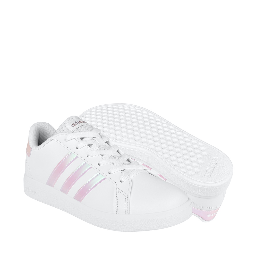 adidas gazelle silver green womens adidas Superstar Shoes Cloud White