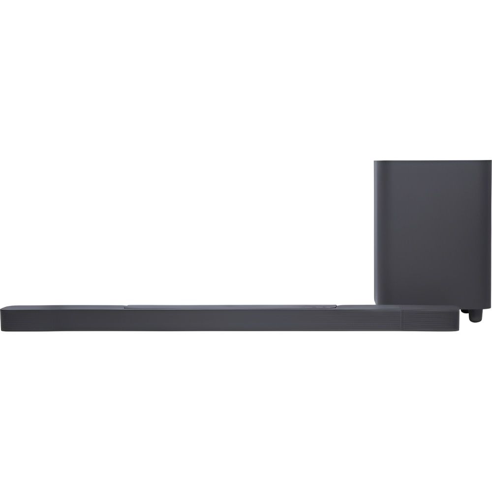 Barra de sonido Inteligente Soundbar JBL Bar 800 MK2