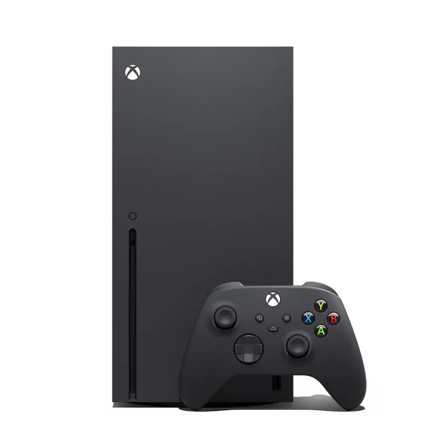 consola-xbox-serie-x4k-120fbp-1tb-ssd-modelo-1882