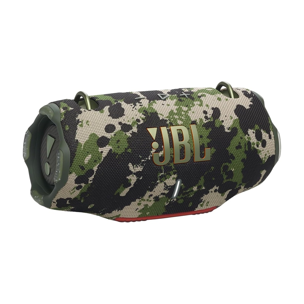 JBL Xtreme 4