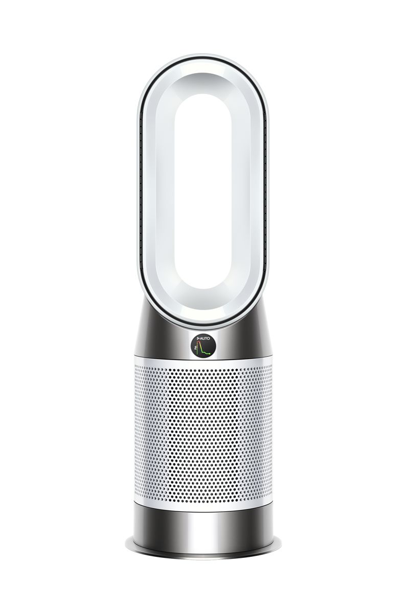 Purificador Dyson