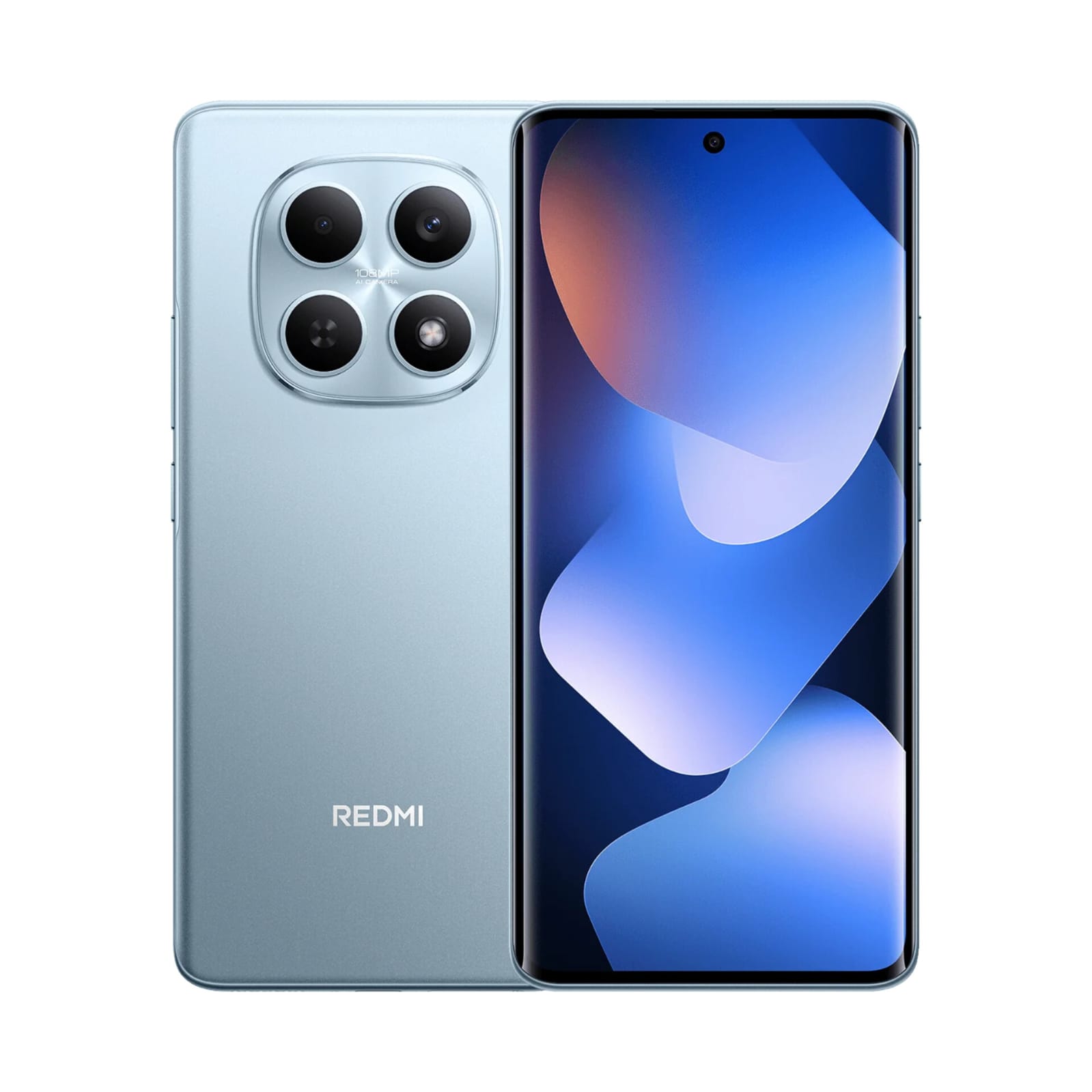 Xiaomi 15