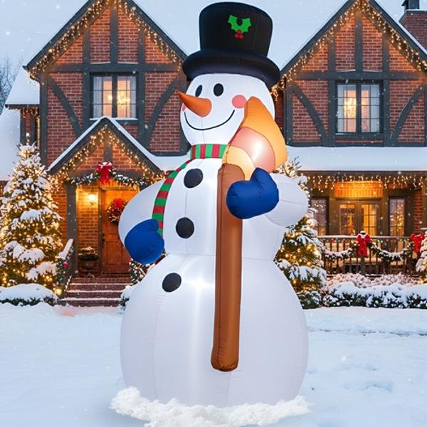 inflable-navidad-muneco-nieve-gigante-2-7m-exterior-luz-led-houzer
