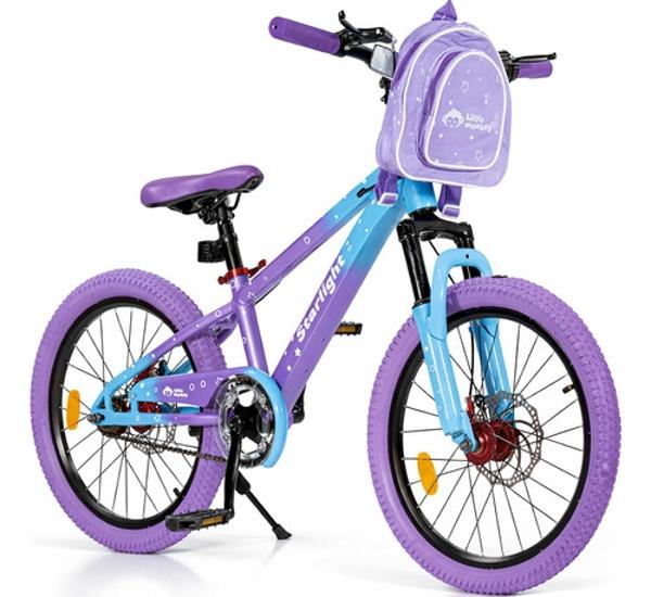 bicicleta-infantil-rodada-20-ninos-bici-starlight-color-azul-little-monkey