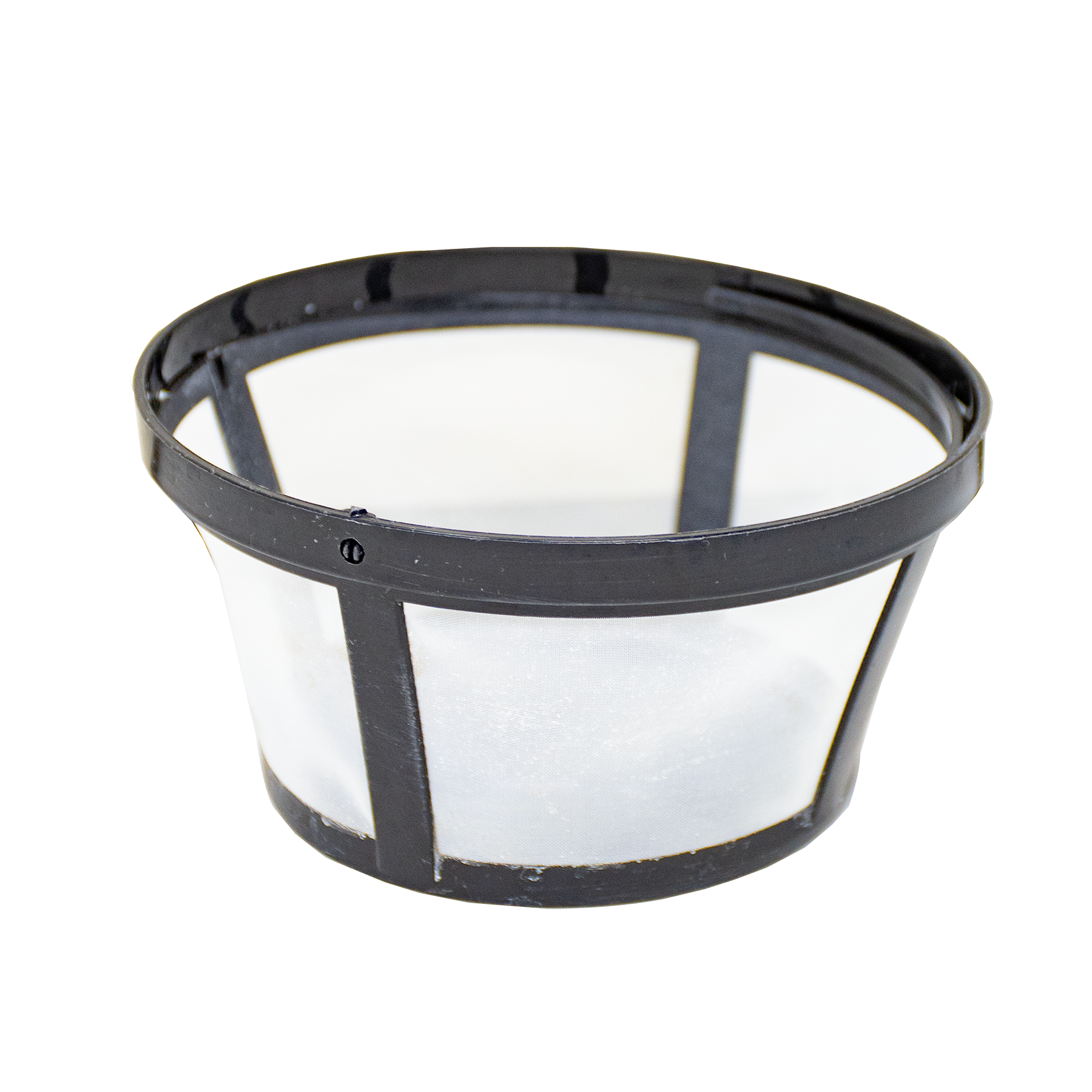 Cafetera Programable 12 Tazas con Sistema de Medida en Color Oster BVSTRF100-013 (2083222) 