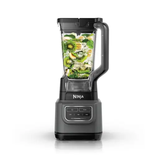 Licuadora Ninja Classic Blender BE200LAA