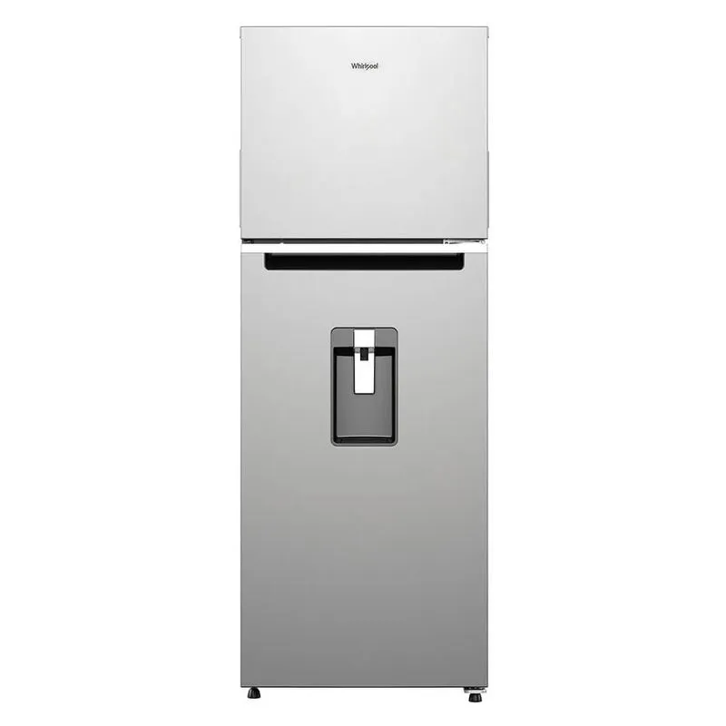 Refrigerador Whirlpool 11 Pies