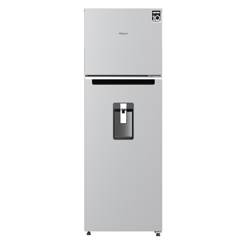 Refrigerador Whirlpool 14 Pies