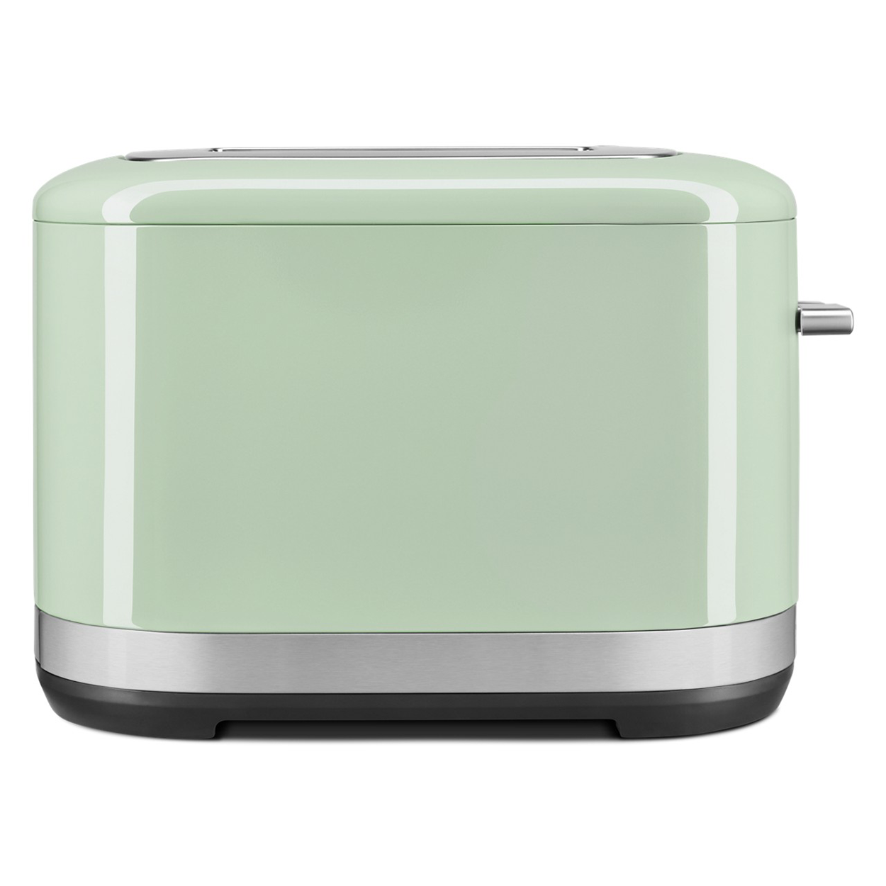 Tostador para 2 Rebanadas KitchenAid KMT2109PT Pistachio