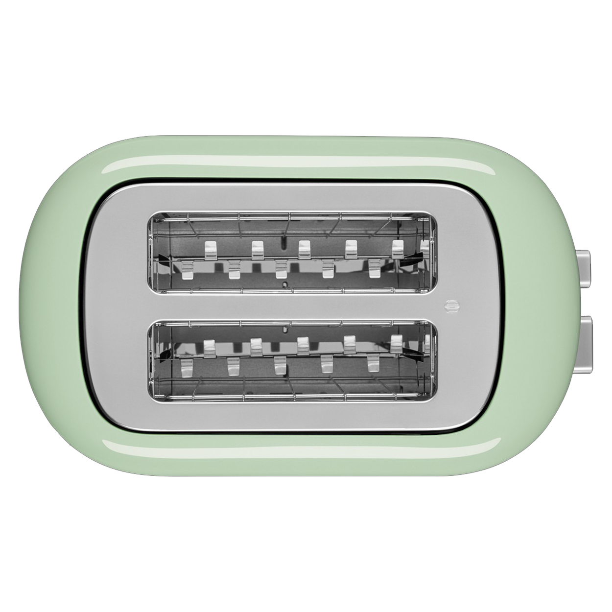 Tostador para 2 Rebanadas KitchenAid KMT2109PT Pistachio