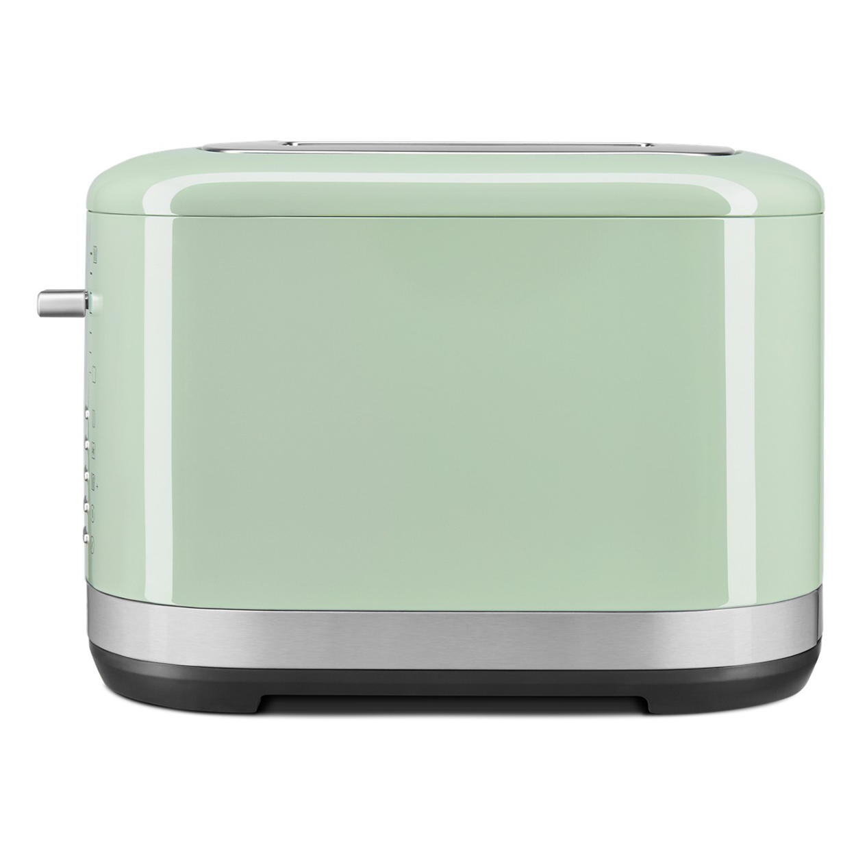 Tostador para 2 Rebanadas KitchenAid KMT2109PT Pistachio