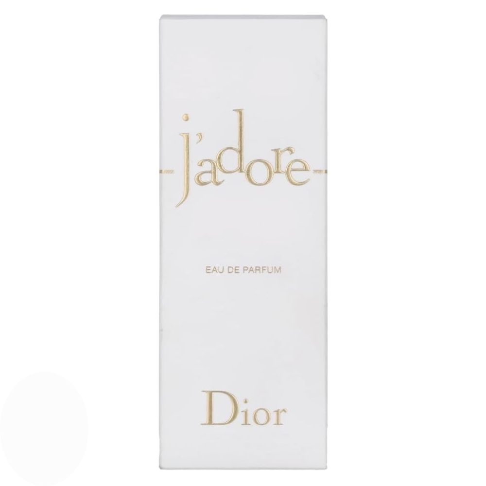 J'ADORE EDP 150ML CHRISTIAN DIOR