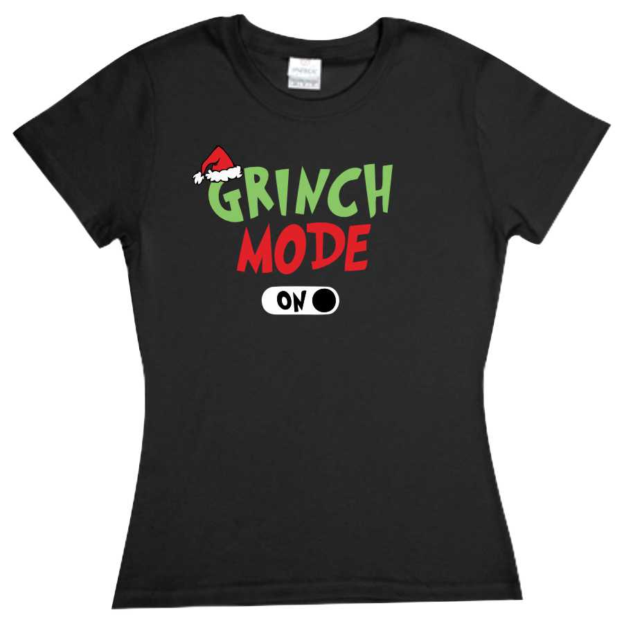 Regalos para Navidad Mujer