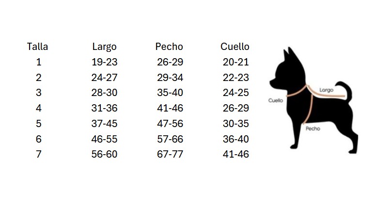 Sueter Tejido para Perro con Cuello Alto, Diseño de Cable 
