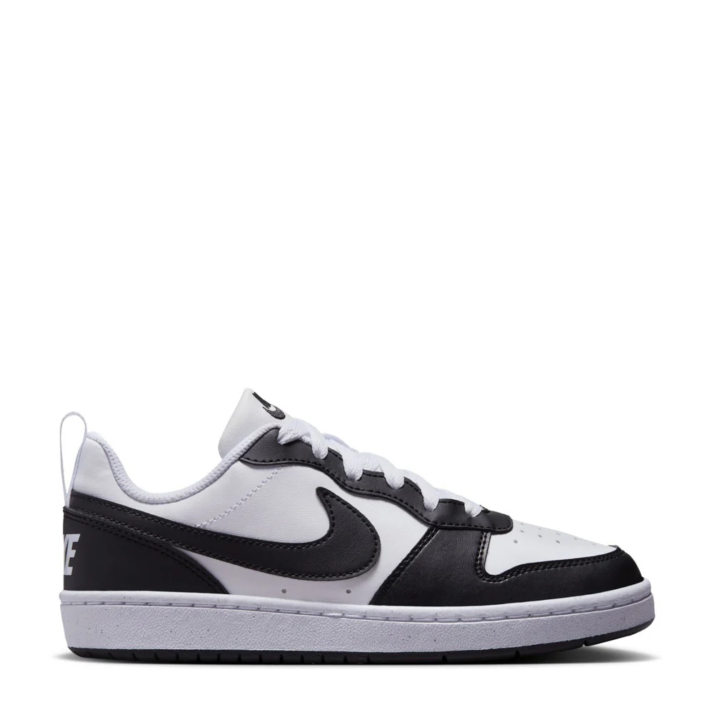 Tenis Nike Court Borough Low Recraft Original DV5456 131