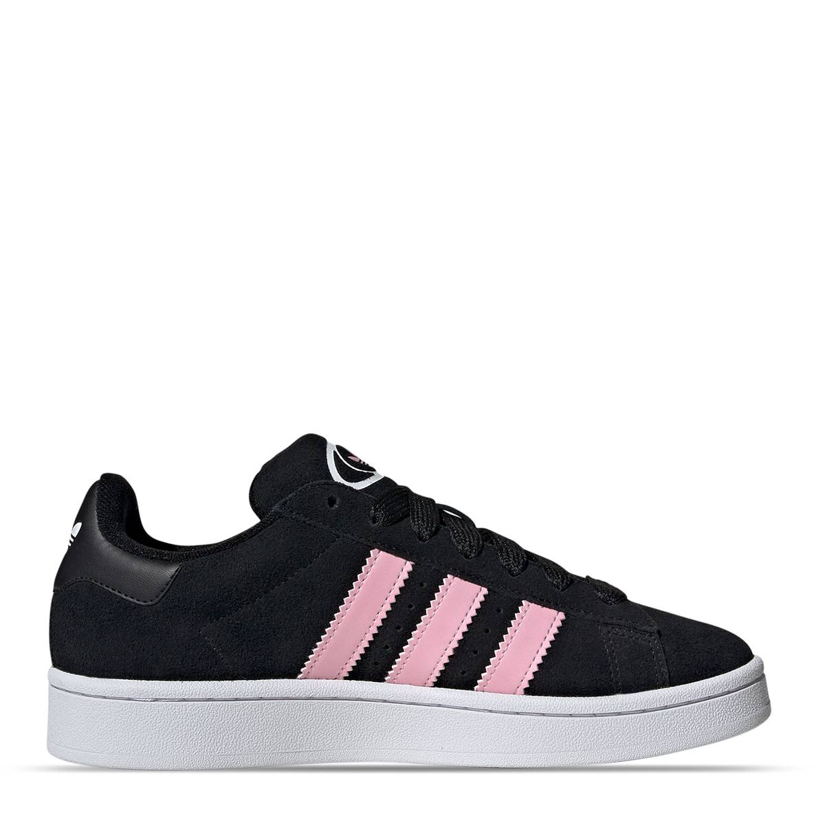 Tenis Adidas Campus 00s Mujer Original ID3171