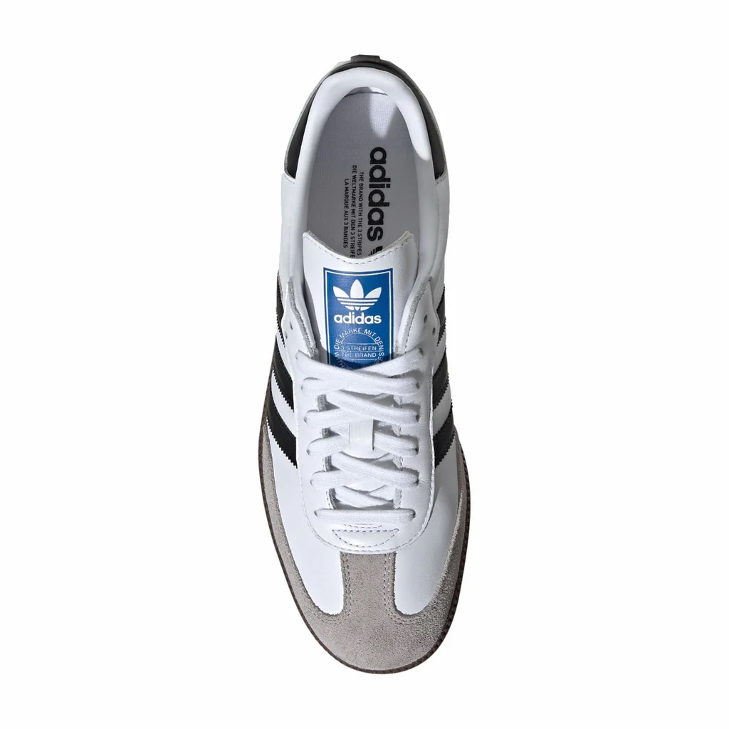 adidas gazelle silver green womens Sears Sears Proposal Ring Silver Ring Single Cubic Zirconia G-56