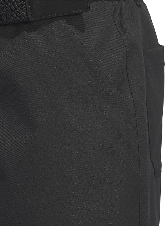 adidas Hombre Pantalones Progresivos Go to Pantalones de Golf