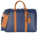 Bolsas Michel Domit