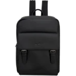 Mochilas para Hombre
