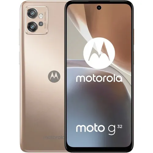Moto G32