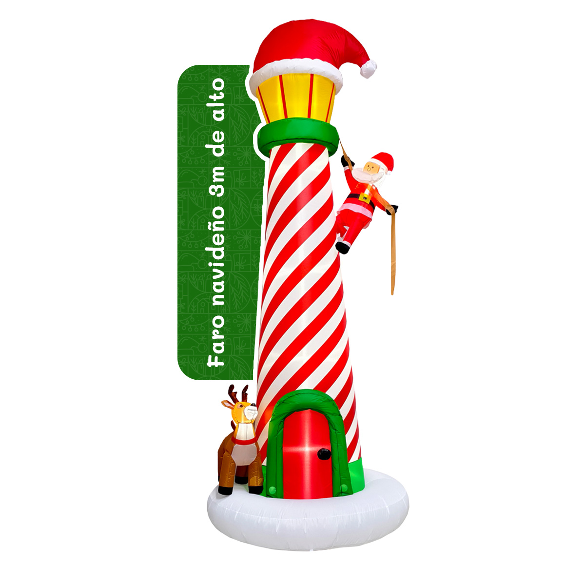 inflable-de-navidad-modelo-faro-lighthouse-de-santa-mega-gigante-de-3m-de-alto-con-luces-led-artego
