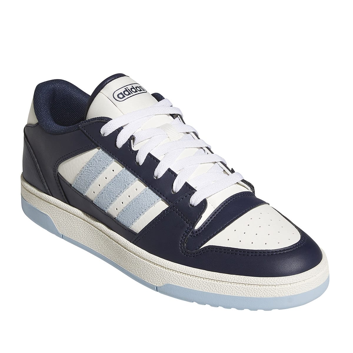 adidas gazelle silver green womens adidas Men's Hoops 4.0 Shoes main image 1