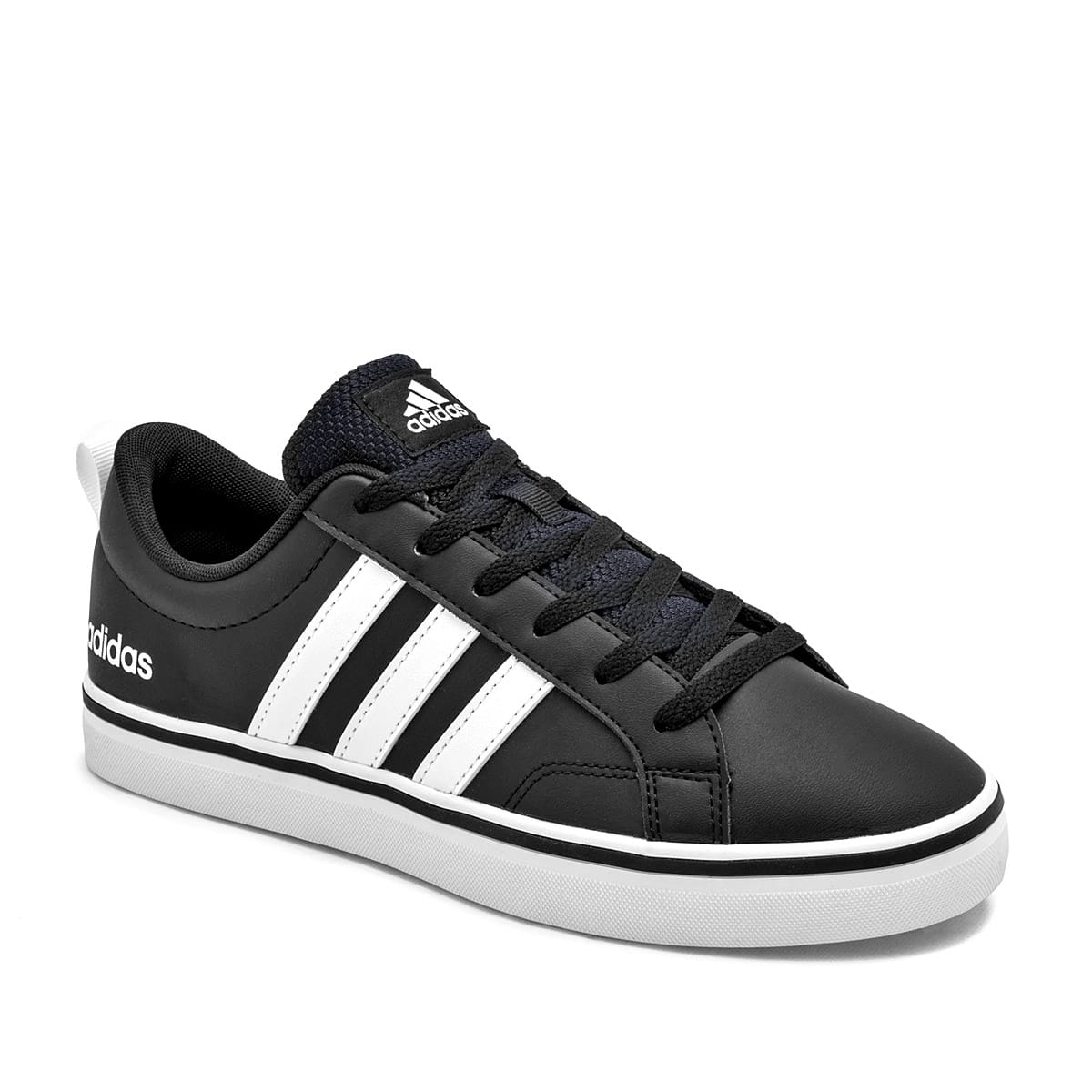 adidas gazelle silver green womens Adidas Samba Zapatos De Interior Fútbol IH6000 Negro main image 0