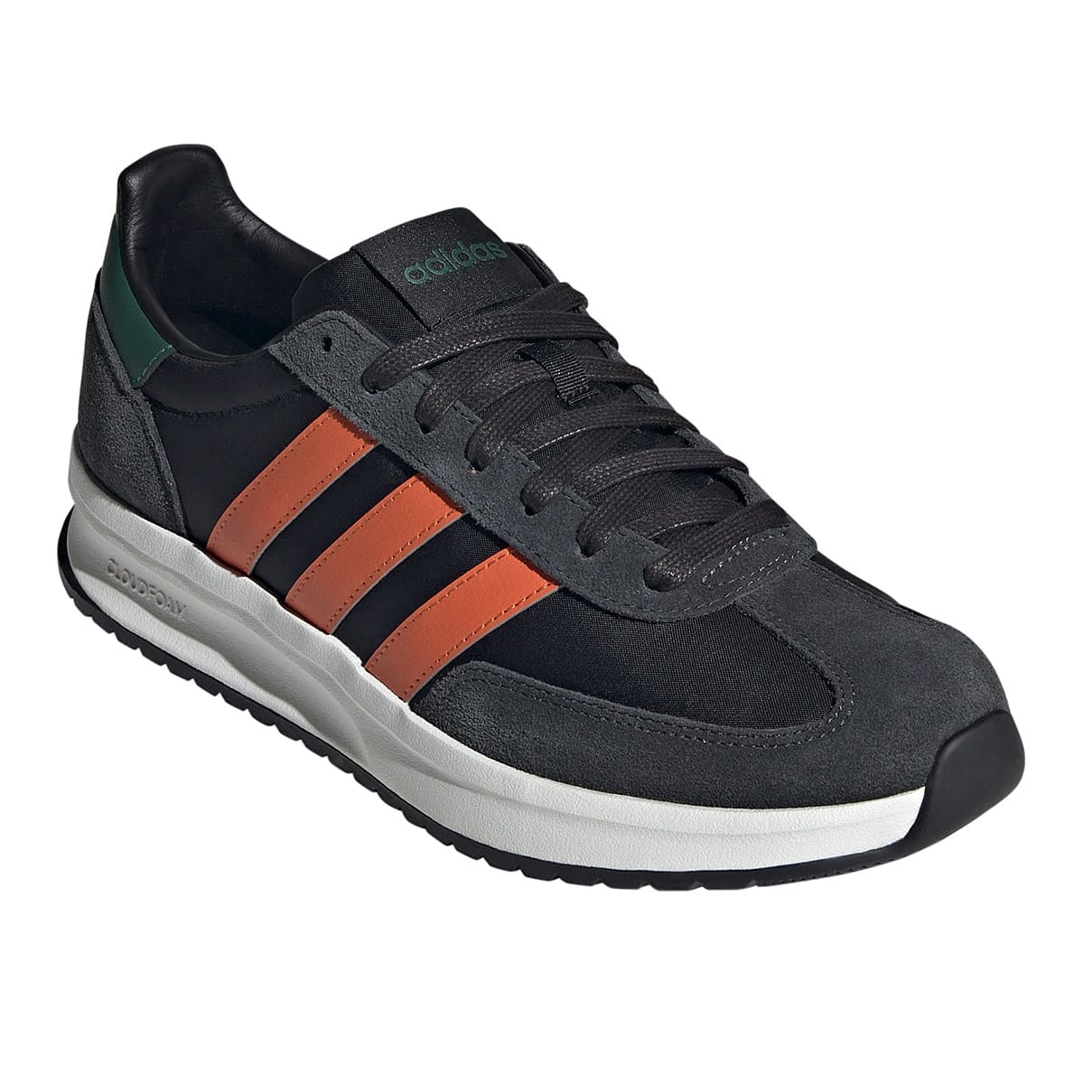 adidas gazelle silver green womens Pakar.com | Tenis deportivo para hombre
