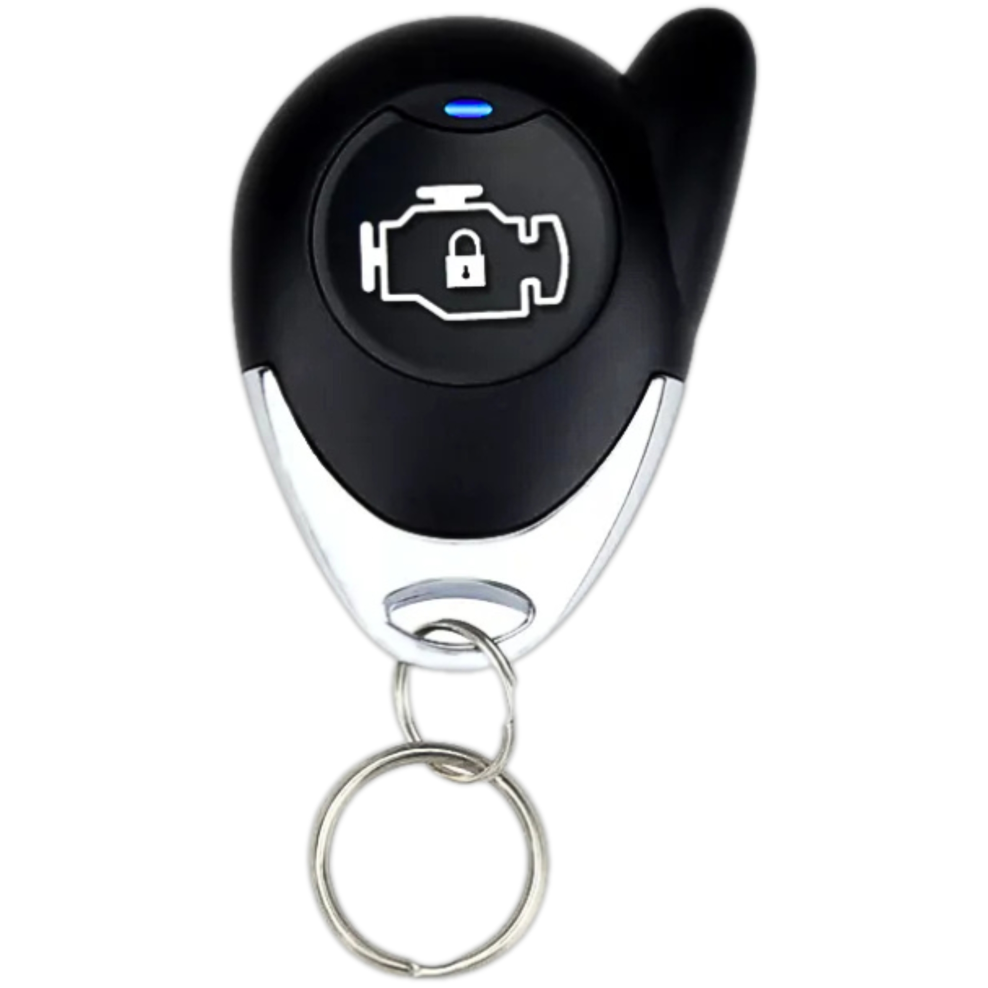 Inmovilizador De Presencia Extreme EX-INMOBT